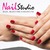 [Imagen:¡Paga $12 en lugar de $50 por Manicure + Pedicure + Maquillaje Permanente en Manos y Pies + Exfoliación + Mascarilla!]