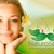[Imagen:¡Paga Q89 en lugar de Q500 por 6 Tratamientos para Rejuvenecimiento y Blanqueamiento Facial con: Exfoliación Profunda + Mascarilla Desmanchadora, Criogénica y de Ácido Glicólico + Foto-Rejuvenecimiento y Más!]