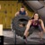 [Imagen:¡Paga Q199 en lugar de Q750 por 1 Mes de Clases Personalizadas de Functional Training + Inscripción!]