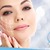 [Imagen:¡Paga $25 en lugar de $150 por Paquete Facial de 2 Sesiones que Incluye: 1 Lifting + 1 Altafrecuencia + 2 Limpiezas Faciales Profundas con: Exfoliación, Desincrustación de Puntos Negros, Ozonoterapia + 2 Mascarillas de Aloe Vera!]