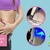 [Imagen:¡Paga $29 en lugar de $520 por 20 Tratamientos Reductivos con: 3 Liposucciones sin Cirugía, 3 Moldeos de Glúteos, 2 Presoterapias, 3 Masajes Reductivos y Más + 1 Sesión de Nueva Tecnología de Burbuja Láser para Eliminar Grasa Localizada!]