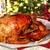 [Imagen:¡Paga $90 en lugar de $150 por Banquete de Fin de Año hasta para 12 personas que Incluye: 1 Pavo Horneado en Leña de 12-13 Libras o Lomo de Cerdo Relleno + 2 Botellas de Salsa Criolla o Ciruela + 1 Bandeja de Arroz + 1 Ensalada Tradicional o Verde!]