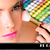 [Imagen:¡Paga Q149 en vez de Q500 por Curso Completo de Automaquillaje Profesional que Incluye: Técnicas y Pasos para Maquillaje Profesional  para toda Ocasión y Según tu Personalidad + Cosméticos y Accesorios para las Clases!]
