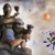 [Imagen:¡Paga Q39 en vez de Q80 por 100 Paintballs + Equipo de Renta que Incluye: Máscara, Marcadora Semiautomática, Chaleco, Camisa, Tapón de Seguridad y Recarga de Aire Ilimitada!]