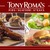 [Imagen:¡Paga $27.13 en Lugar de $54.25 por Menú para 4 con: Entrada Onion Loaf + 4 Platos Fuertes a Elección entre Short Ribs, 1/4 BBQ Chicken, Classic Burger o Ensalada Caesar + 4 Limonadas Naturales o Frozen!]