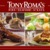 [Imagen:¡Paga Q242.50 en lugar de Q485 por Menú para 4 con: Entrada Onion Loaf + 4 Platos Fuertes a Elección entre Short Ribs, Onion Burger, Pasta Chicken Alfredo Florentine o Ensalada Caesar + 4 Sodas con Refill!]