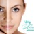 [Imagen:¡Paga Q99 en lugar de Q700 por Paquete de Limpieza Facial, Hidratación Intensiva, Rejuvenecimiento y Despigmentación con Peeling o Microdermoabrasión + Vaporización de Ozono + Extracción de Puntos Negros, Alta Frecuencia, Ultrasonido y Más!]