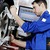 [Imagen:¡Paga $12 en lugar de $60 por Alineado de Llantas con Tecnología Láser 3D + Balanceo + Inspección de Muñones + Car Wash Completo + Revisión de 18 Puntos!]