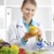 [Imagen:¡Paga Q125 en lugar de Q900 por Hasta 2 Meses de Asesoría Nutricional Profesional con: 4 Consultas Nutricionales + 4 Planes Alimenticios con Menú Personalizados + Evaluación y Control!]