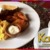[Imagen:¡Paga Q75 en lugar de Q150 por 2 Desayunos a Elección entre: Kacao Especial, Típico o Panqueques + Jugo + Café o Té!]