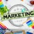 [Imagen:¡Paga Q79 en vez de Q3,050 por Curso En Línea de Marketing Digital!]