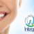 [Imagen:¡Paga Q175 en lugar de Q1,200 por Blanqueamiento Dental Ambulatorio + Desmanchado y Pulido Dental + Eliminación de Sarro con Ultrasonido + Evaluación Clínica + Set de Fotografías Intraorales + Remineralización!]