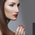 [Imagen:¡Paga $10 en lugar de $59 por Manicure + Pedicure + Esmaltado + Lavado + Mascarilla Hidratante + Planchado + Depilación de Ceja o Bozo!]