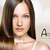 [Imagen:¡Paga $25 en lugar de $90 por Alisado de Coco o Extreme + Alquimia Capilar + Diseño de Corte + Sellado de Puntas!]