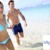 [Imagen:¡Paga Q299 en lugar de Q2,100 por 18 Sesiones de Depilación IPL en hasta 3 Áreas a Elección: MUJER: Piernas Completas, Bikini Completo, Axilas, Bigote, Entrecejo o Línea del Abdomen y HOMBRE: Axila, Barba, Mentón, Pectoral, Bikini o Medio Rostro!]