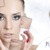 [Imagen:¡Paga $25 en lugar de $120 por 2 Peeling Médicos con Efecto 3 en 1: Antiacné, Desmanchante y Antiage + Altafrecuencia + Hidratación y Protección Solar + Mascarilla Personalizada!]