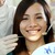 [Imagen:¡Paga $20 en lugar de $75 por 2 Rellenos de Resina o 4 Sellantes + Consulta y Diagnóstico Odontológico + Limpieza Dental + Aplicación de Flúor + Consulta y Diagnostico Odontológico para un Acompañante!]