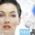 [Imagen:¡Paga Q199 en lugar de Q1,900 por Facial  Médico Anti-Aging con Microdermoabrasión + Peeling a Elección entre: Glicólico, Células Madres o Biónico + Mascarilla de Limpieza Profunda o Tónico para Desincrustación de Poros + Mesoterapia y Más!]
