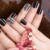 [Imagen:¡Paga Q49 en lugar de Q165 por Manicure Express + Aplicación de Esmalte en Gel + Decoración en 2 Uñas!]