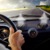 [Imagen:¡Paga $21 en lugar de $84 por Carga Completa de Aire Acondicionado + Limpieza de Blower + Limpieza de Filtro de Cabina + Revisión de Fugas + Aromatizado de Sistema + Pulido de Silvines + Check Engine + Car Wash Completo!]