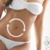[Imagen:¡Paga $25 en lugar de $165 por Paquete Reductivo que Incluye: 1 Exfoliación Corporal + 5 Masajes Reductivos + 5 Sesiones de Sauna + 5 Termoterapias (Vendas Calientes) + 20 Crioterapias (Vendas Frías)!]
