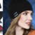 [Imagen:¡Paga Q159 en lugar de Q350 por Gorro con Auriculares, Micrófono y Bluetooth!]