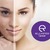 [Imagen:¡Paga $30 en vez de $160 por 3 Sesiones Faciales con 3 Peelings de Ácido Glicólico- Láctico + 3 Mascarillas de Colágeno o Antiacné + Análisis Facial con Skin Pen Analyzer + Masaje Antiestrés en Cuello y Más!]