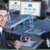 [Imagen:¡Paga Q495 en vez de Q1,680 por Curso Presencial Profesional de Ventas “La Fábrica de Ventas” que Incluye Temas de: Marca Personal, Manejo de Precio, Marketing Relacional, Venta Cruzada, Cierre de Venta Efectivo y Más + Diploma de Certificación!]