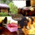 [Imagen:¡Paga Q499 en vez de Q1,080 por Estadía Familiar para 2 Adultos y 2 Niños en Cabaña Jr. Equipada con Sala, Chimenea, Balcón y Más + 4 Desayunos + Fogata + Bolsa de Marshmallows y Jarra de Chocolate Caliente!]