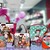 [Imagen:¡Paga $45 en lugar de $119.99 por Carteras de Marca Exclusiva: Nicole Lee!]