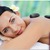 [Imagen:¡Paga $9 en lugar de $55 por 1 Masaje Relajante + 1 Masaje de Piedras Calientes + Aromaterapia!]