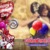 [Imagen:¡Paga Q149 en lugar de Q275 por Arreglo de Globos para Valentine´s Day con: 1 Globo Metálico de 18” + 2 Globos de 9” + 2 Globos Mini Shapes + Base de Madera decorado con Pañuelos de Papel China y Metálico!]