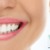 [Imagen:¡Paga $79 en vez de $325 por 1 Sesión de Blanqueamiento Dental EXTREMO con sistema ZOOM + Limpieza con Ultrasonido!]