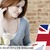 [Imagen:¡Paga $16 en lugar de $299 por 6 Meses de Clases Online de Inglés + Certificación Internacional!]