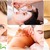 [Imagen:¡Paga Q189 en lugar de Q725 por un Relajante Día de Spa con Sauna, Jacuzzi e Hidroterapia Ilimitada + Masaje Relajante a Elección + Exfo-Facial + Té Relajante!]
