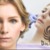 [Imagen:¡Paga Q599 en lugar de Q1,800 por Aplicación de 15 Unidades de Botox en Área a Elección: Frente, Entrecejo o Patas de Gallo!]