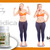 [Imagen:¡Paga Q99 en vez de Q250 por Tratamiento Reductor Premium a Elección entre Cápsulas Hiuburn o Té Reductor!]