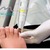[Imagen:¡Paga $63 en lugar de $140 por 1 Sesión Láser en 10 Uñas para Eliminar Hongos + 1 Pedicure Clínico!]