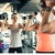 [Imagen:¡Paga $35 en lugar de $102 por 2 Meses de Gimnasio TODO INCLUIDO: Aerobics, Tae-bo, Pilates, Baile, Spinning, Pesas y Cardio!]