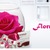 [Imagen:¡Paga $15 en lugar de $35 por Delicado Arreglo de Rosa Preservada en Base de Cristal! ¡Solo 100 Disponibles!]