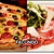 [Imagen:¡Paga Q110 en lugar de Q220 por Menú Argentino para 2 con: Entrada de Carpaccio o 1 Libra de Picada de Chorizo Argentino + Pizza Artesanal a la Parrilla a Elección + 2 Copas de Vino + 2 Cafés!]