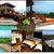 [Imagen:¡Estadía de Aventura en el Caribe! ¡Paga Q260 en vez de Q520 en Estadía para 2 Adultos y 2 Niños en Cabaña Petit o Safari con A/C y TV + Uso de Instalaciones (Piscinas, Playa Privada, Caminamientos y Más) en Punta de Palma!]