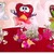 [Imagen:¡Paga $13 en lugar de $27 por Arreglo de San Valentín con Globo Metálico a Elección + Peluche Pequeño + Flores Naturales + 10 Chocolates y Dulces + Tarjeta + Base Decorada!]