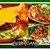 [Imagen:¡Paga $27 en lugar de $57.42 por Menú para 4 con: Entrada de Boneless o Nachos + 4 Platos Fuertes a Elección entre Chicken Carbonara Pasta, Tuscan Chicken, Classic Cheese Burger o Chipotle Wrap + 4 Bebidas (Té Helado o Soda)!]