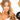 [Imagen:¡Paga $25 en lugar de $140 por un Cambio de Look que incluye: Coloración a elección entre luces, mechas, baño de color o tinte + Lavado Spa + Tratamiento Hidratante o reconstructivo anti-frizz + Corte + Secado o Planchado en Empire Salón Spa &amp; Café!]