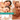 [Imagen:¡Paga Q55 en lugar de Q300 por Masaje Combinado de Relajación Profunda que Incluye: Reflexología + Masaje Cráneo Facial + Masaje Relajante Profundo + Oxígeno Energético + Masaje con Aparatología en Clínica Biológica!]