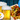 [Imagen:¡Paga Q59 en lugar de Q120 por Combo para 2 que incluye: Exclusivo Plato de Papas de la casa + 2 Tarros de Cerveza Nacional Seleccionada en Restaurant-Bar Caña Aquí! ¡En Design Center!]