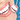 [Imagen:¡Paga Q259 en lugar de Q1500 por Paquete Dental que Incluye: 2 Rellenos ó 4 Selladores + Limpieza con Ultrasonido + Pulido Dental + Aplicación de Flúor + 2 Radiografías + Examen Diagnóstico con Cámara Intraoral en Odontozone!]