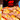 [Imagen:¡DeliciOSO Combo de Verano!¡Paga Q75 en lugar de Q150 por Pizza Grande  a Elección + Pichel de Bebida  a Elección en Pizza Grizzly!]
