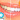 [Imagen:¡Paga $35 en lugar de $120 por Blanqueamiento Dental de 2 Cubetas + Limpieza con Ultrasonido + Pulido con Bicarbonato + Diagnóstico con Cámara Intraoral en Clínicas Médicas Romano!]